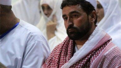 سهمیه و هزینه حج در افغانستان اعلام شد