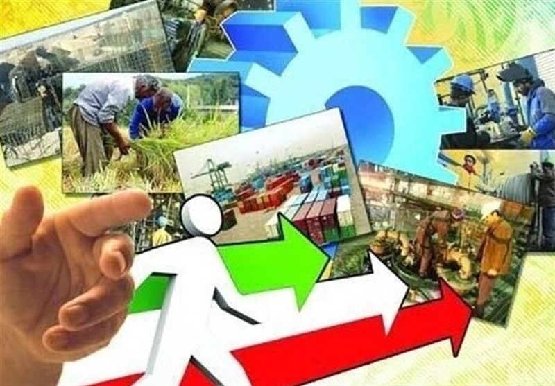 سپاه 1000 بسته معیشتی بین نیازمندان شاهرودی توزیع میکند + فیلم