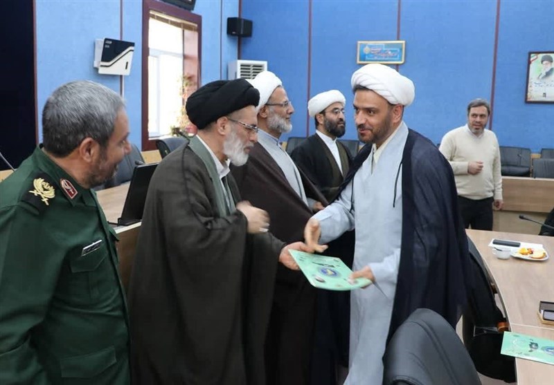 سپاه پاسداران انقلاب اسلامی ,