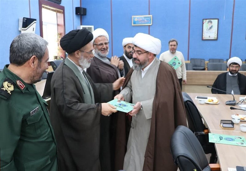 سپاه پاسداران انقلاب اسلامی ,