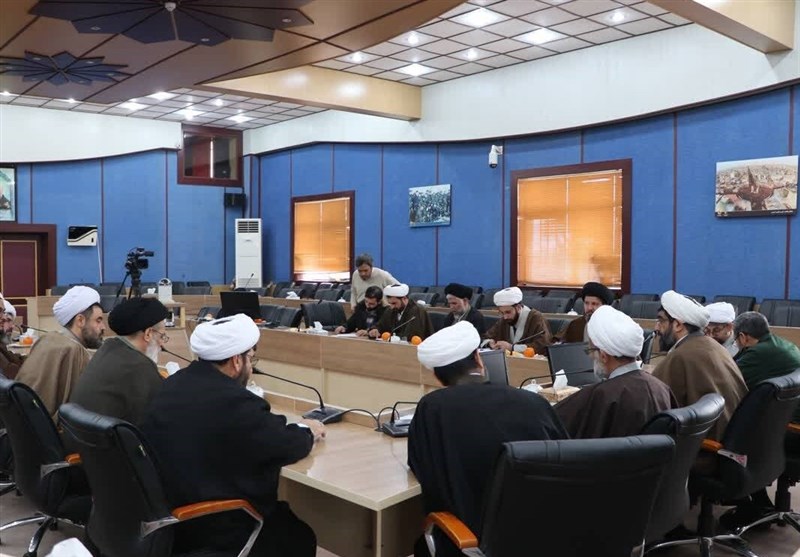 سپاه پاسداران انقلاب اسلامی ,