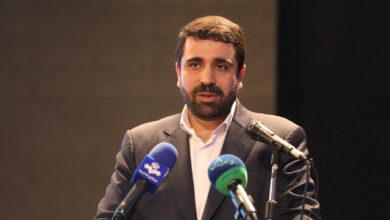 سکوها مرزها را درنوردیده و ذهنیت جوامع را شکل میدهند