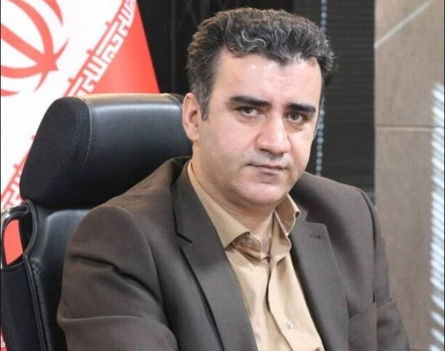 سیاستهای اقتصادی بر مبنای حقایق اقتصادی جامعه اتخاذ شود