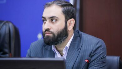 شاخصهای بازار کار در سال ۱۴۰۲ به روایت مرکز آمار/ رکورد شکنی در کاهش نرخ بیکاری