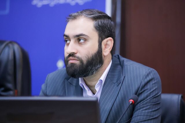 شاخصهای بازار کار در سال ۱۴۰۲ به روایت مرکز آمار/ رکورد شکنی در کاهش نرخ بیکاری