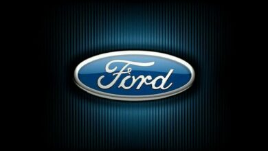 شاسیبلند جدید فورد در راه است