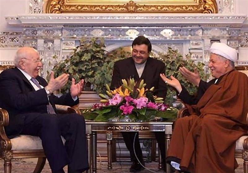 کشور ترکیه ,