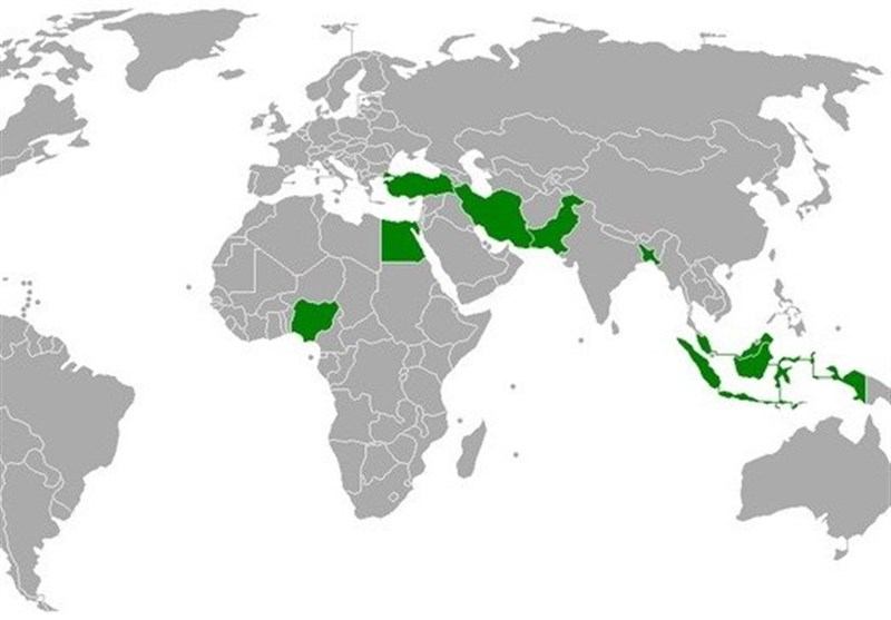 کشور ترکیه ,