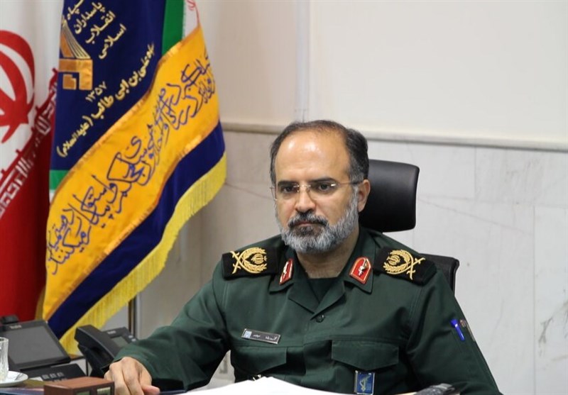 شبکه مدیران محله در استان قم تشکیل شد