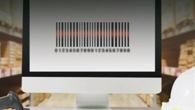 شرکتهای معتمد مالیاتی دو رقمی شدند