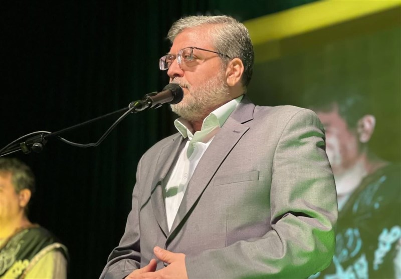 شهردار مشهد: الگوی «شوق زندگی» در حال تکثیر است/ مدیریت شهری پای کار کاهش آسیبهای اجتماعی