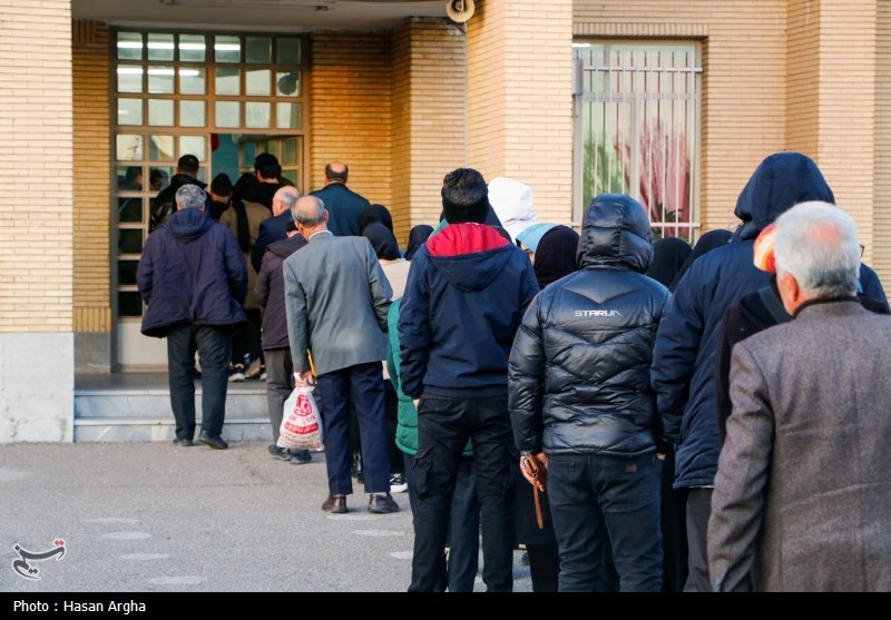 انتخابات 1402 ,