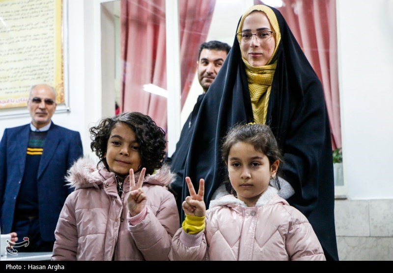 انتخابات 1402 ,