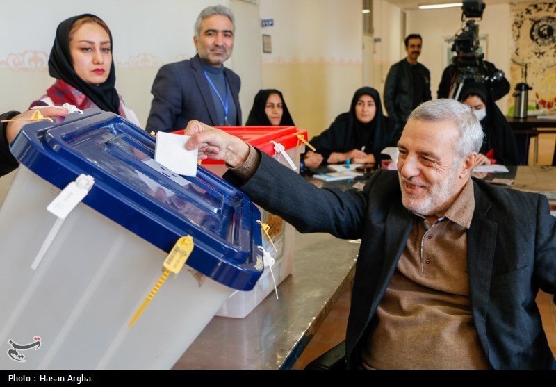 انتخابات 1402 ,