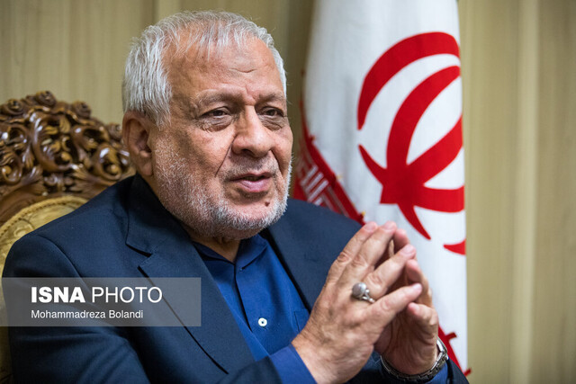 _شورای_ _وحدت_ _پول_ _برای_ _تبلیغات_ _نداشت_/ _کسانی_ _رای_ _آوردند_ _که_ _دنبال_ _تحول_ _بودند_