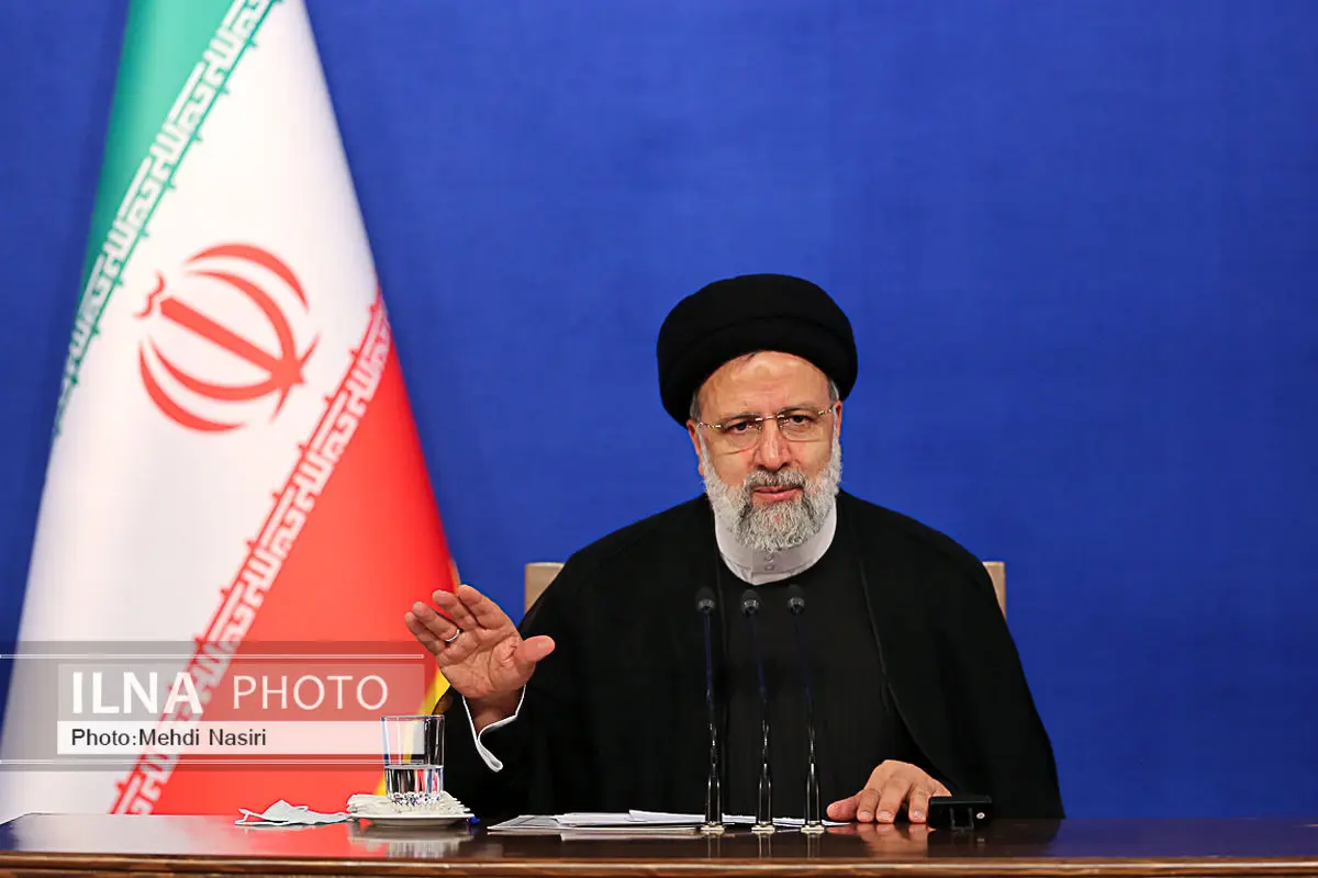 شکرانه مشارکت آگاهانه مردم در انتخابات خدمت خالصانه و صادقانه به آنان است