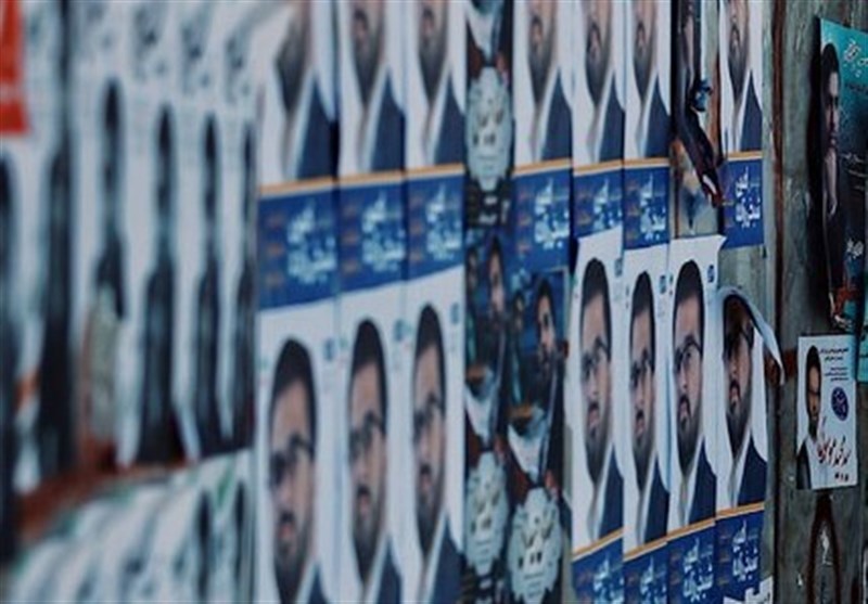 صاحبان ایدههای سلبی چگونه سرمایه اجتماعی را به نفع خود خرج میکنند؟