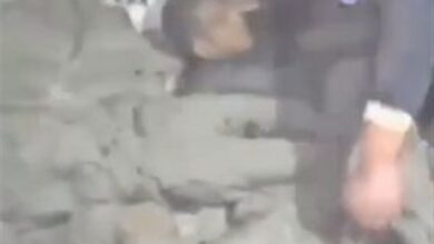 صدوشصتویکمین روز «طوفان الاقصی»| رژیم اسرائیل در حال بررسی شروط حماس/ 60 شهید و 160 زخمی در شمال غزه