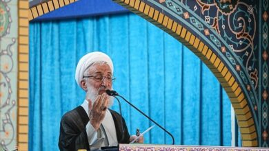 _صدیقی_: _در_ _دولت_ _سیزدهم_ _بالغ_ _بر_ _6_ _هزار_ _بنگاه_ _راکد_ _مجددا_ً _فعال_ _شد_