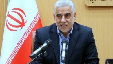 صندوقهای سیار برای اخذ رای مردم در مناطق دوردست گیلان تهیه شده است