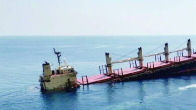 صنعا: تا زمانی که جنایات اسرائیل ادامه دارد عملیاتهای یمن متوقف نمیشود