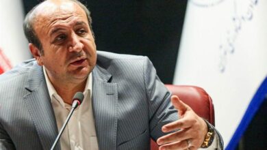 ضربالاجل نصب دوربین در مسکن مهر و نهضت ملی مسکن