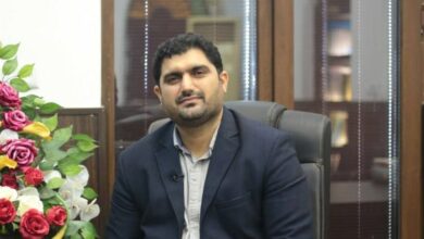 ضرورت تقویت زیرساختهای بهداشتی و درمانی استان بوشهر