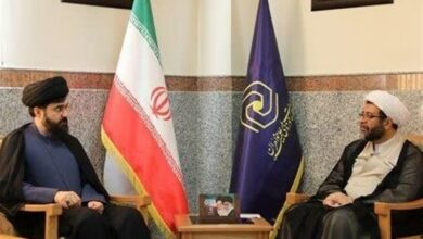 ضرورت تولید آثار فاخر در راستای ترویج سیره اهل بیت(ع)