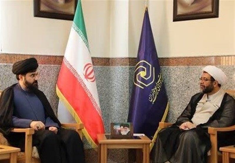 ضرورت تولید آثار فاخر در راستای ترویج سیره اهل بیت(ع)