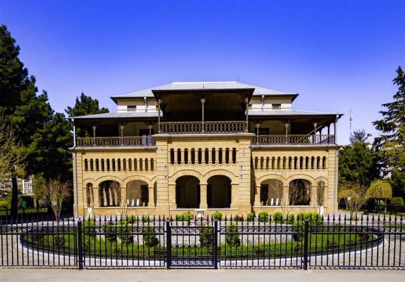 طالبان شهرکسازی رژیم صهیونیستی در فلسطین اشغالی را محکوم کرد