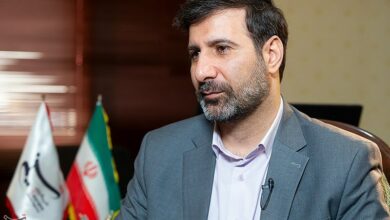 طحان نظیف: تاکنون تخلفی گزارش نشده است/مردم میتوانند تخلفات احتمالی را به « سامانه مردم ناظر» ارسال کنند