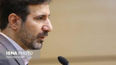 طحان نظیف: مسائل کشور با مشارکت مردم حل میشود