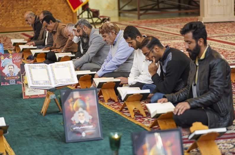 طرح ملی مسطورا در قزوین اجرا میشود