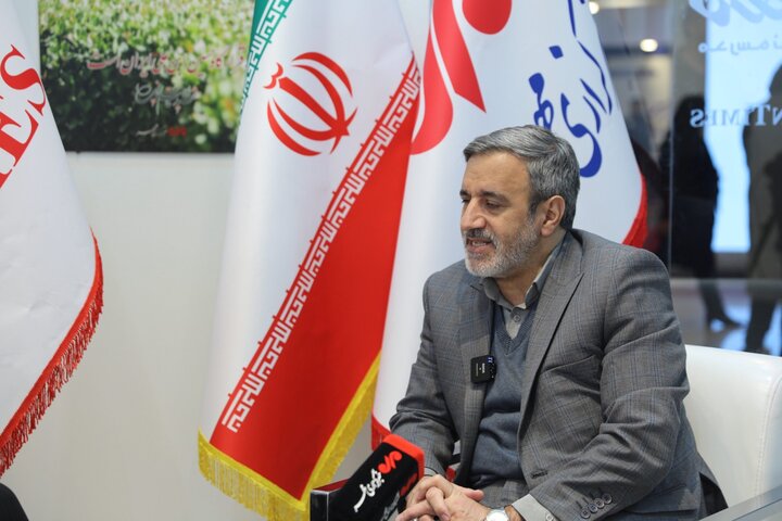 عبور صدور پروانه ساخت در بافتهای فرسوده شهری از ۲۳۵ هزار واحد