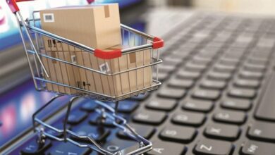 عرضه کالاهای غیراستاندارد در فروشگاههای اینترنتی ممنوع است