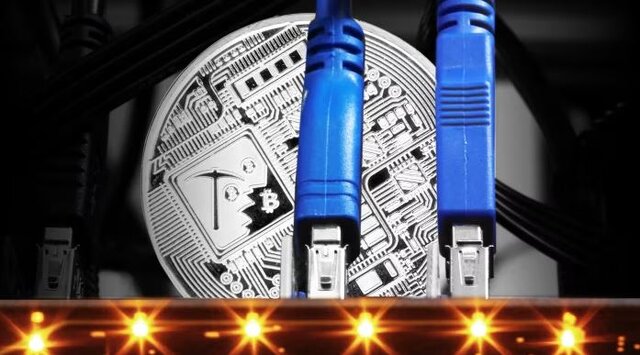 عطش ماینرهای بیتکوین برای انرژی تندتر شد