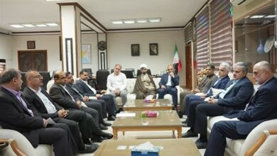 عقبماندگی اشتغال بوشهریها در پارس جنوبی جبران شود