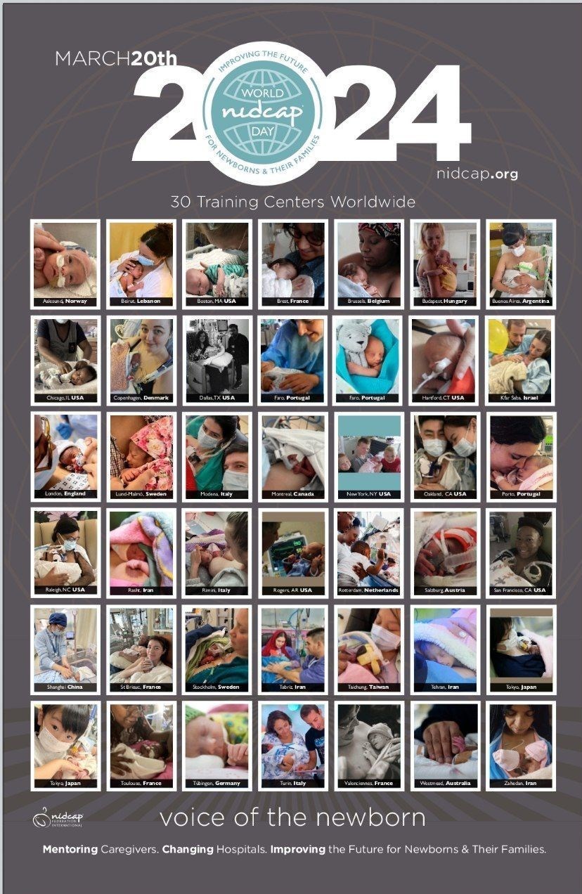 استان سیستان و بلوچستان ,