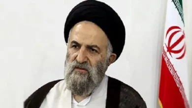 عُرضه حل مسائل اقتصادی را ندارند، مسائل فرهنگی را هم رها میکنند