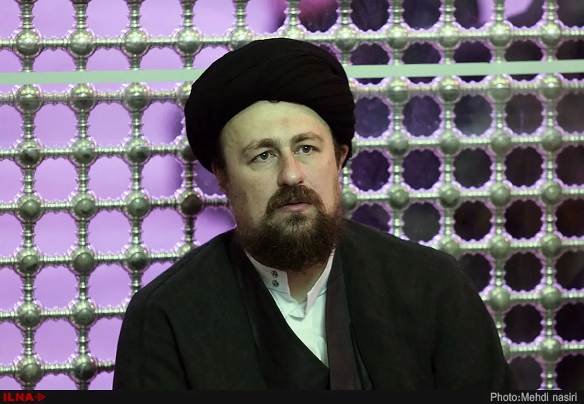 غزه نشان داد، دنیا همان دنیای شمر و خولی است که لباس عوض کردهاند