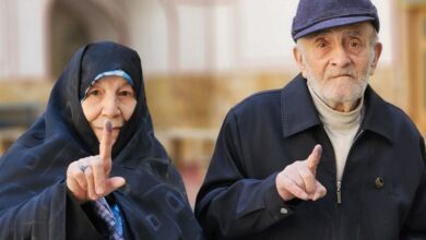 فرآیند رأیگیری در استان اصفهان همچنان ادامه دارد/ شاهد مشارکت خوبی هستیم