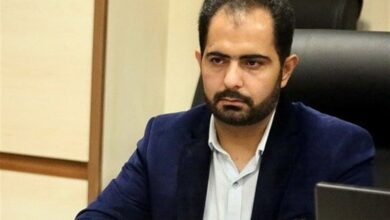 فراخوان مقاله هشتمین کنفرانس بینالمللی حقوق بشر آمریکایی از دیدگاه رهبر انقلاب