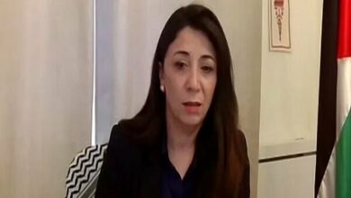 فرانسه سکوتش را ضد جنایات اسراییل بشکند/تلآویو «نسلکشی» میکند