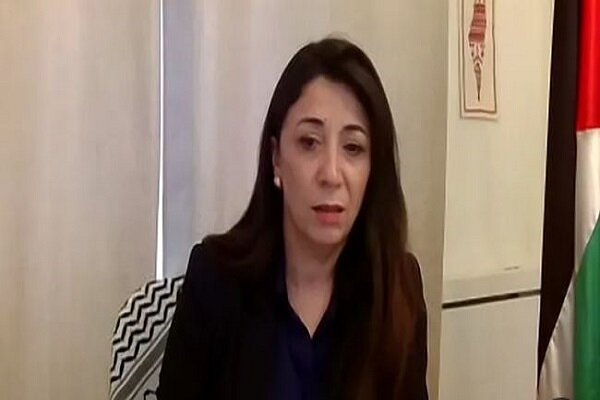 فرانسه سکوتش را ضد جنایات اسراییل بشکند/تلآویو «نسلکشی» میکند