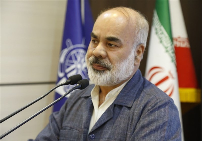 فرصتهای اشتغال با جهش تولید و افزایش صادرات ایجاد میشود