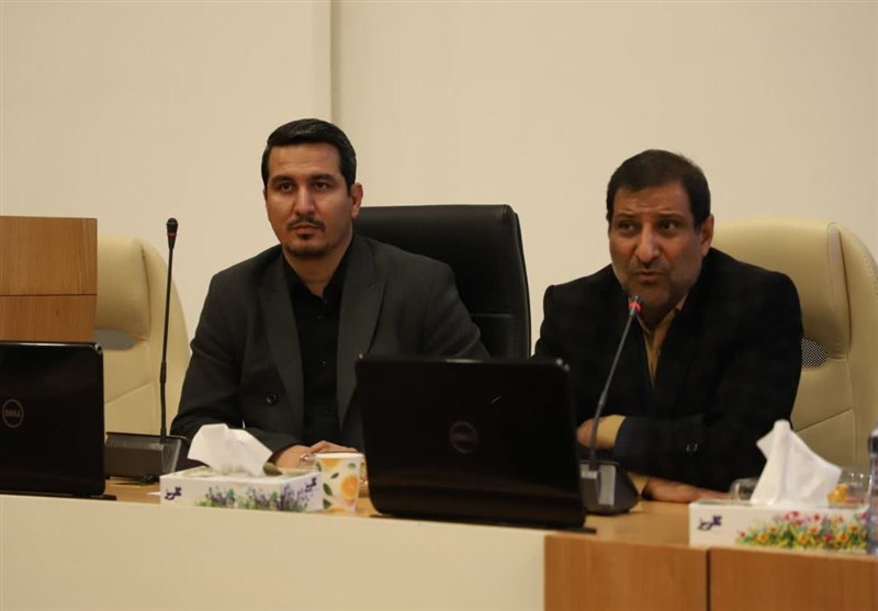 فرماندار مشهد: هیچ گونه گزارشی مبنی بر تخلف ویژه و امنیتی در مشهد نداشتیم