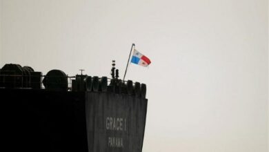 فشار آمریکا به پاناما برای پیروی از تحریمها علیه ایران