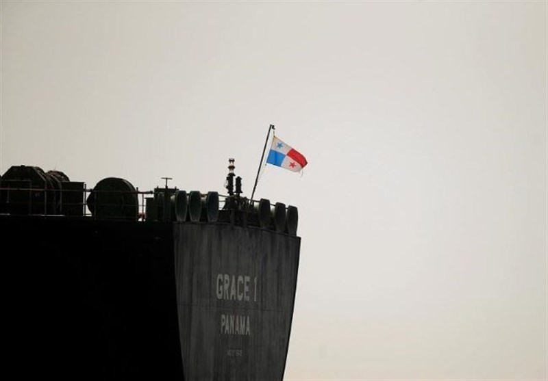 فشار آمریکا به پاناما برای پیروی از تحریمها علیه ایران