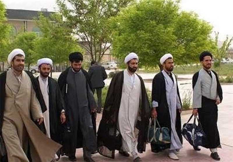 فعالیت 1200 مبلغ بومی و غیربومی خراسان جنوبی در ماه رمضان