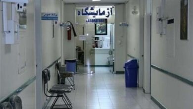 فعالیت 19 درمانگاه شبانهروزی اطراف حرم رضوی در ایام نوروز